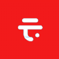 广腾智慧社区app
