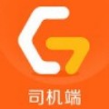 耿师傅司机app