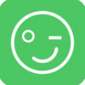 木木表情制作app
