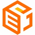数智监理app