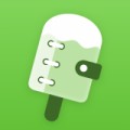 晚霞日记本app