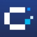 冠群星悦app