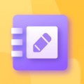 记忆账本app