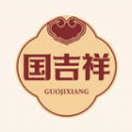 国吉祥app