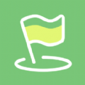 黄果树app