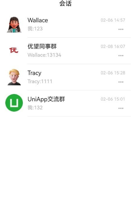 7ef6406a933af815_600_0.jpg