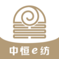 中恒纱线app