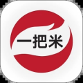 一把米app