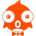 优房汇app