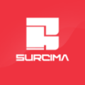 赤马cima app