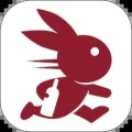 酒兔子app
