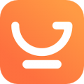 面咖app