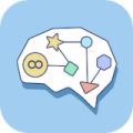 脑智实验室app