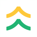 美好E家app