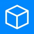 实用工具箱app