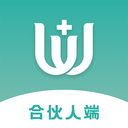 小易合伙人app