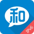 和助理app