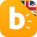 Bright app