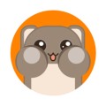 仓鼠翻译器app