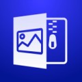 压图大师app
