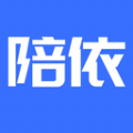 陪依网用户端app