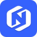 新里程网校app
