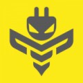 小蜂家充app