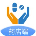 浩远医疗药店app