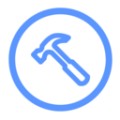 畅维修app