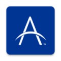 AEA爱尔康体验学院app