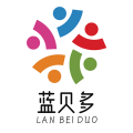 蓝贝多人事app