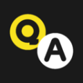 QA app