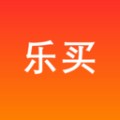 乐买app