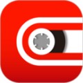 匹诺曹通话录音app
