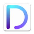 觅言词典app