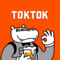TOKTOK精酿app