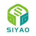 思瑶健康app