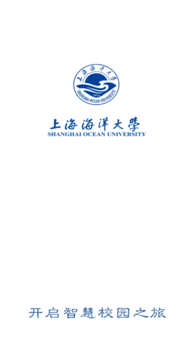 7ef642107571a079_600_0.png