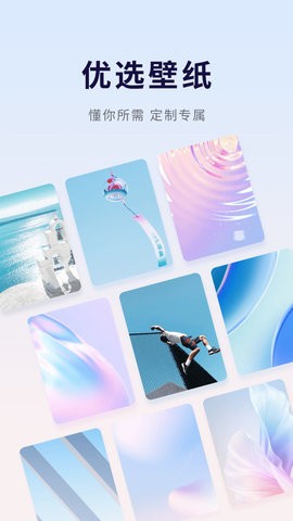 64228b9c86a93.jpg