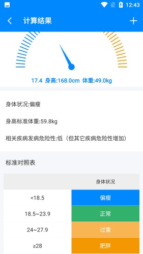 202303191536456vsne.jpg