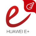 华为亿企飞app最新版