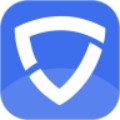 放心租app手机版
