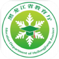 龙教通app安卓版