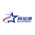 科运通app安卓版