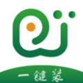 窝蜗牛app手机版