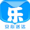 乐町生活app安卓版
