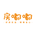 房嘟嘟app安卓版