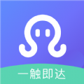 章鱼贝贝app安卓版