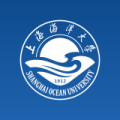 i海洋app安卓版