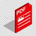 免费PDF转换app手机版
